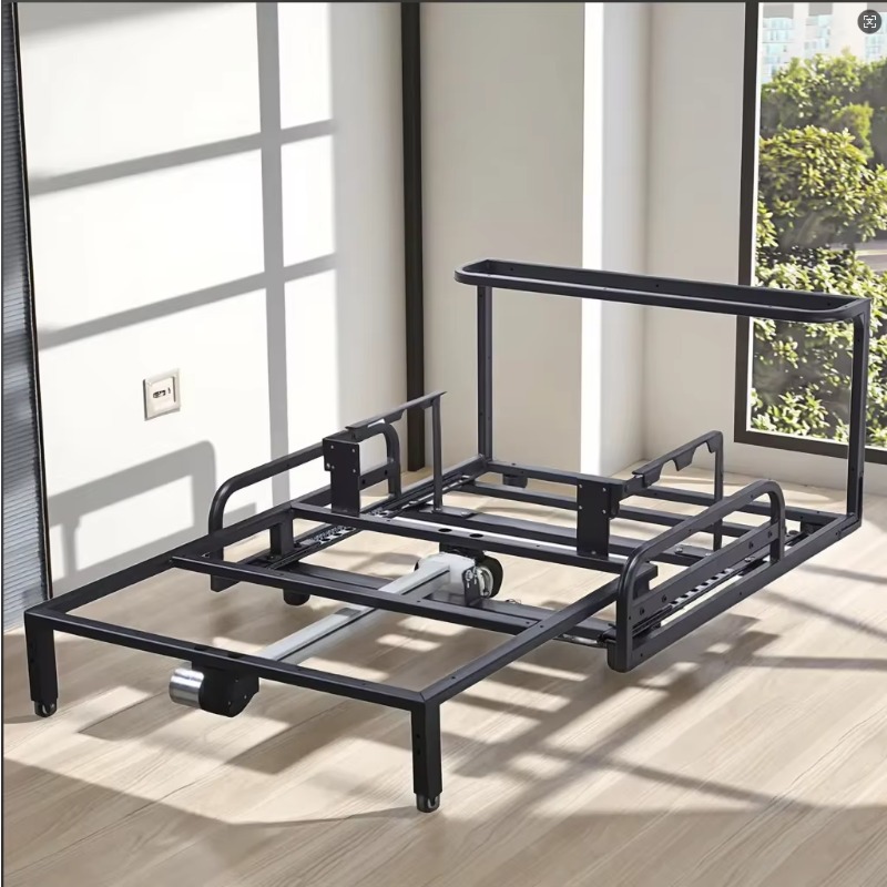 Furniture Hardware For Bed - Wholesale Electric Furniture Hardware Sofa Bed