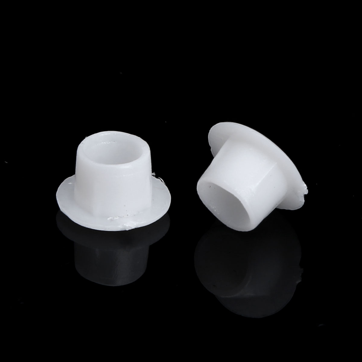 Furniture Hardware Covers - 50Pcs Furniture Hole Covers Protection Screw