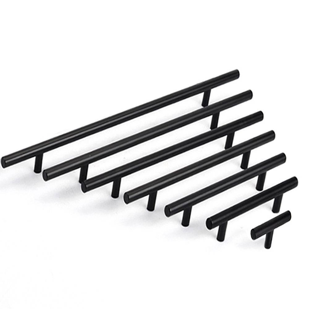 Restoration Hardware Furniture Used - Furniture Handles Wardrobe Door Pull Stainless