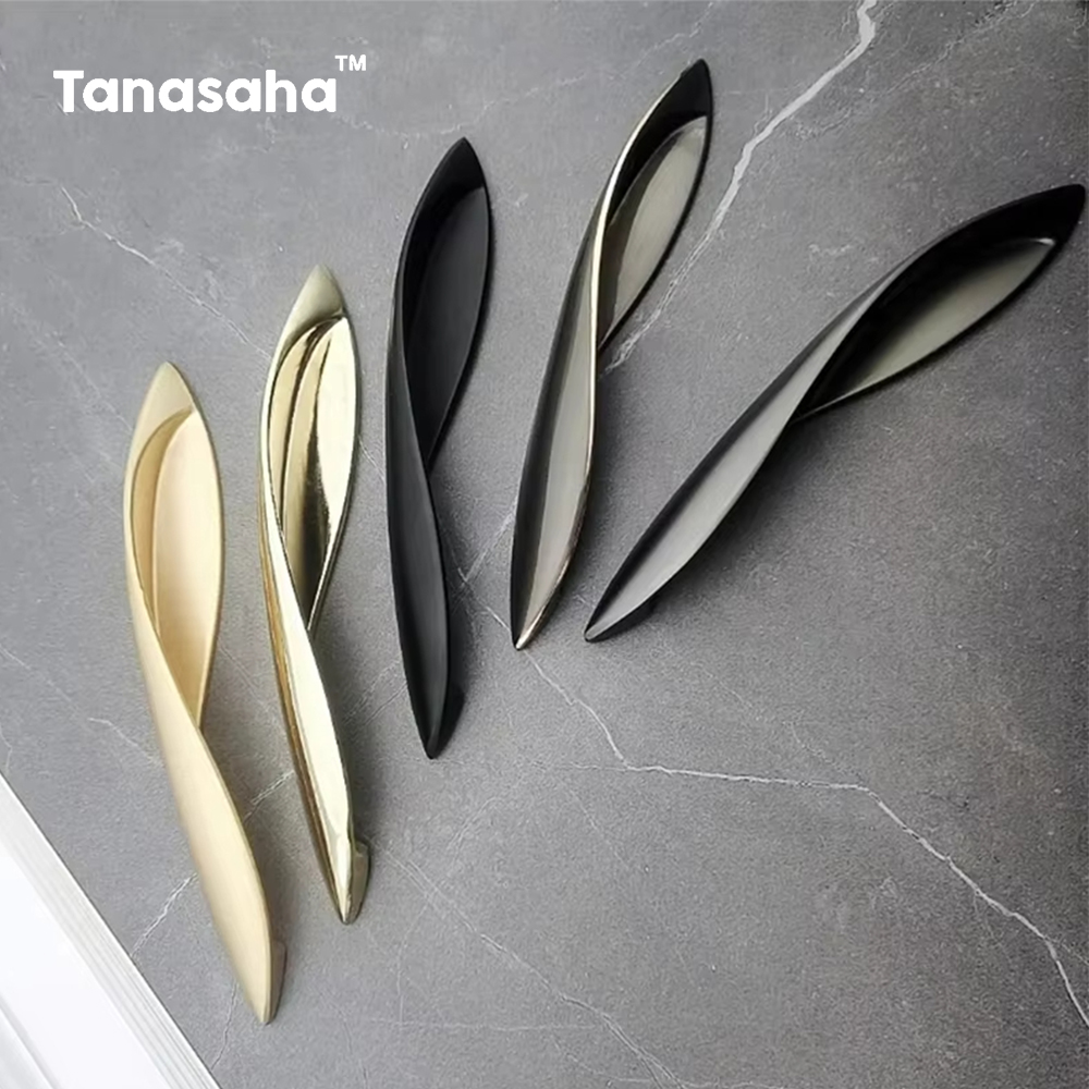Restoration Hardware Furniture Used - Handels for Kitchen Furniture Door Handles