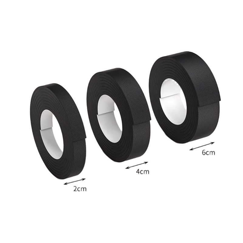2M Chair Leg Protector Roll We - Furniture Foot Pad ulasan dan harga