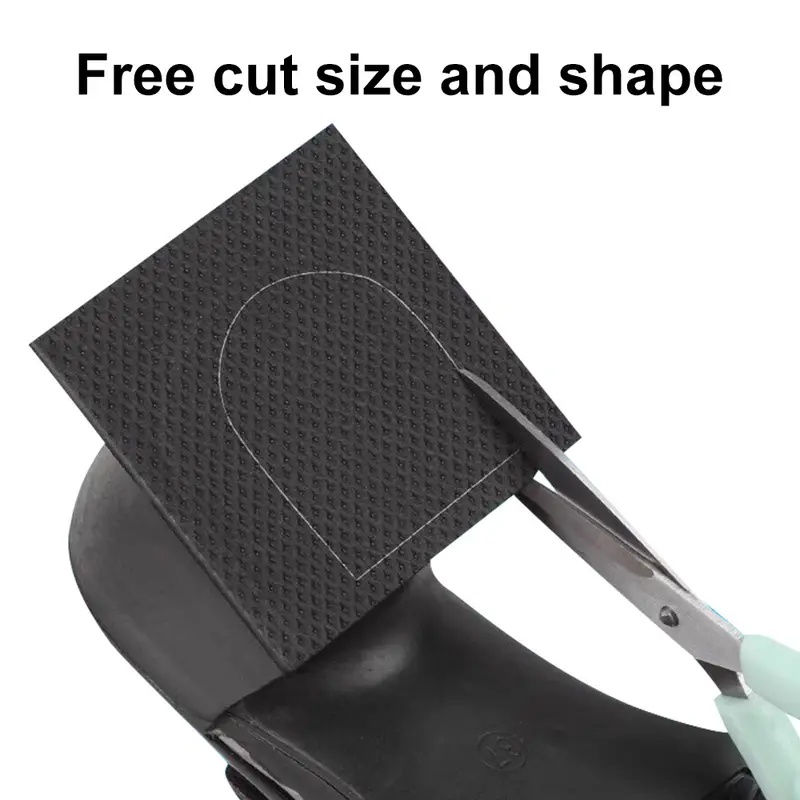 2M Chair Leg Protector Roll We - Furniture Foot Pad ulasan dan harga