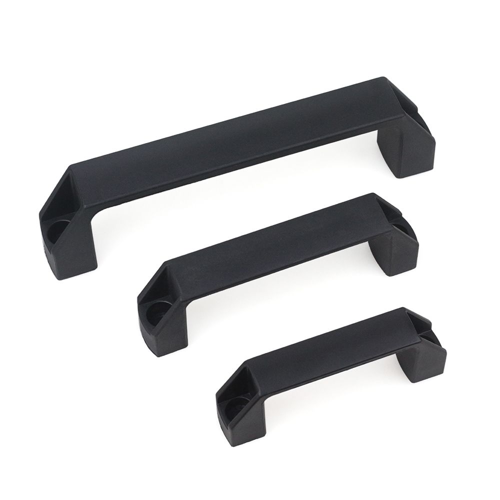 4Pcs/Lot  Plastic Nylon V Slot - Restoration Hardware Furniture Used ulasan dan harga