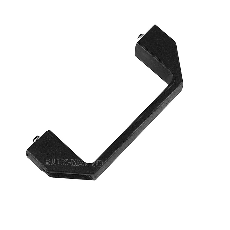 4Pcs/Lot  Plastic Nylon V Slot - Restoration Hardware Furniture Used ulasan dan harga