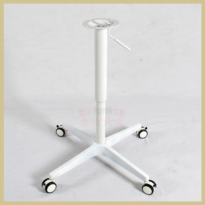 Furniture hardware accessories - Furniture Hardware Wholesale ulasan dan harga
