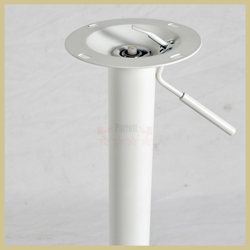 Furniture hardware accessories - Furniture Hardware Wholesale ulasan dan harga