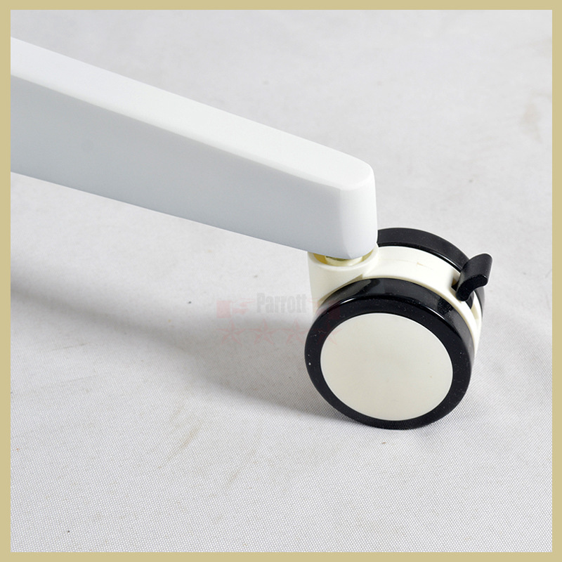Furniture hardware accessories - Furniture Hardware Wholesale ulasan dan harga