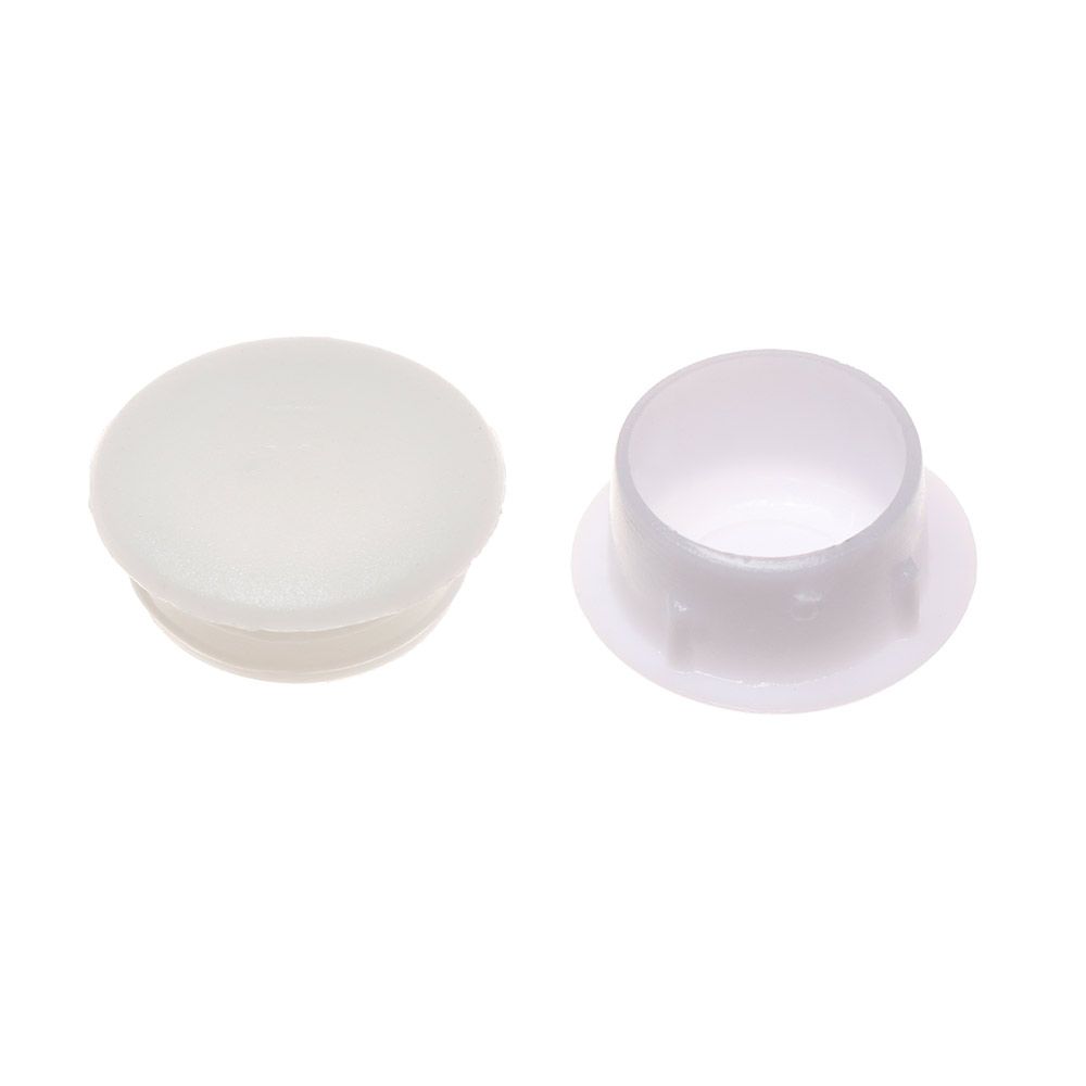 50Pcs 5-16mm Furniture Hole Co - Furniture Hardware Covers ulasan dan harga