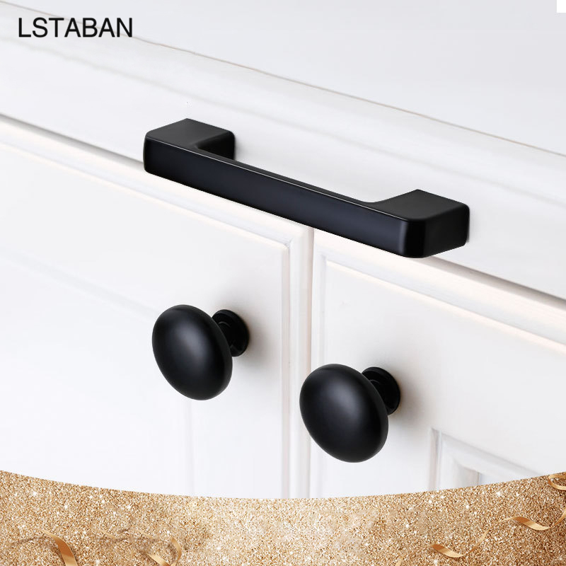 Solid Modern Simple Furniture  - Restoration Hardware Furniture Used ulasan dan harga