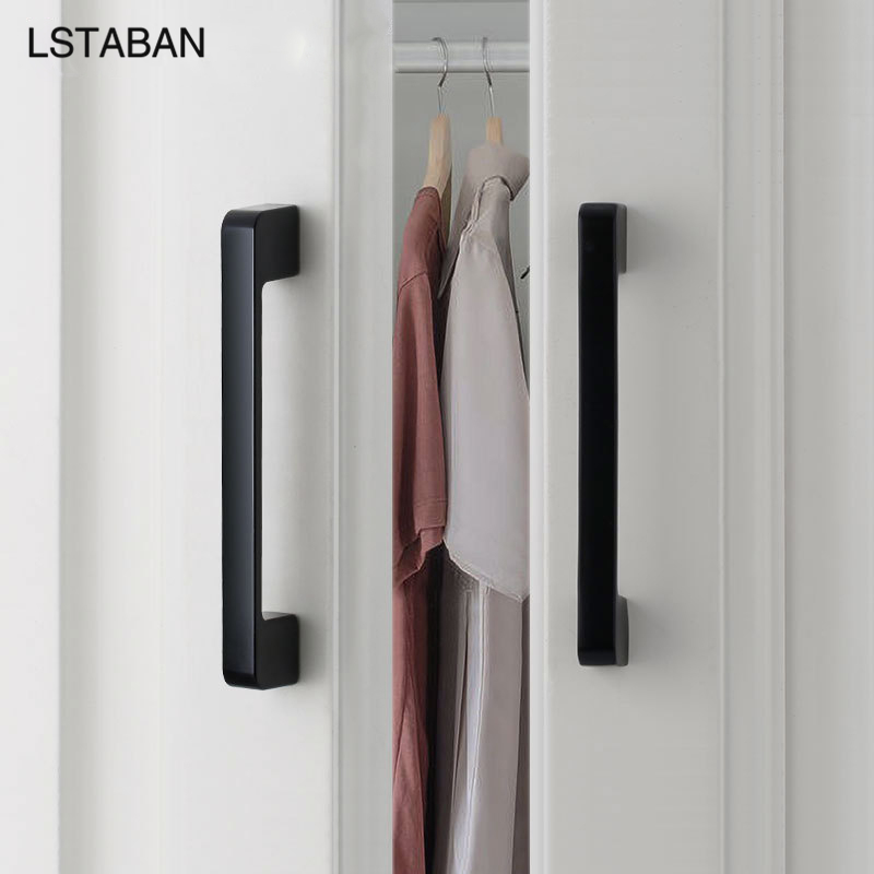 Solid Modern Simple Furniture  - Restoration Hardware Furniture Used ulasan dan harga