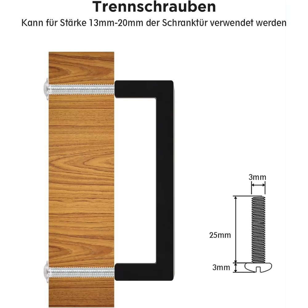 224mm Black Stainless Steel Ki - Restoration Hardware Furniture Used ulasan dan harga
