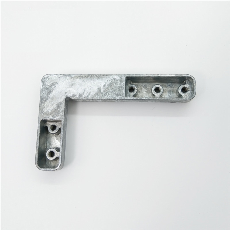 Invisible Soft Closing Hydraul - Soft Close Hinge ulasan dan harga