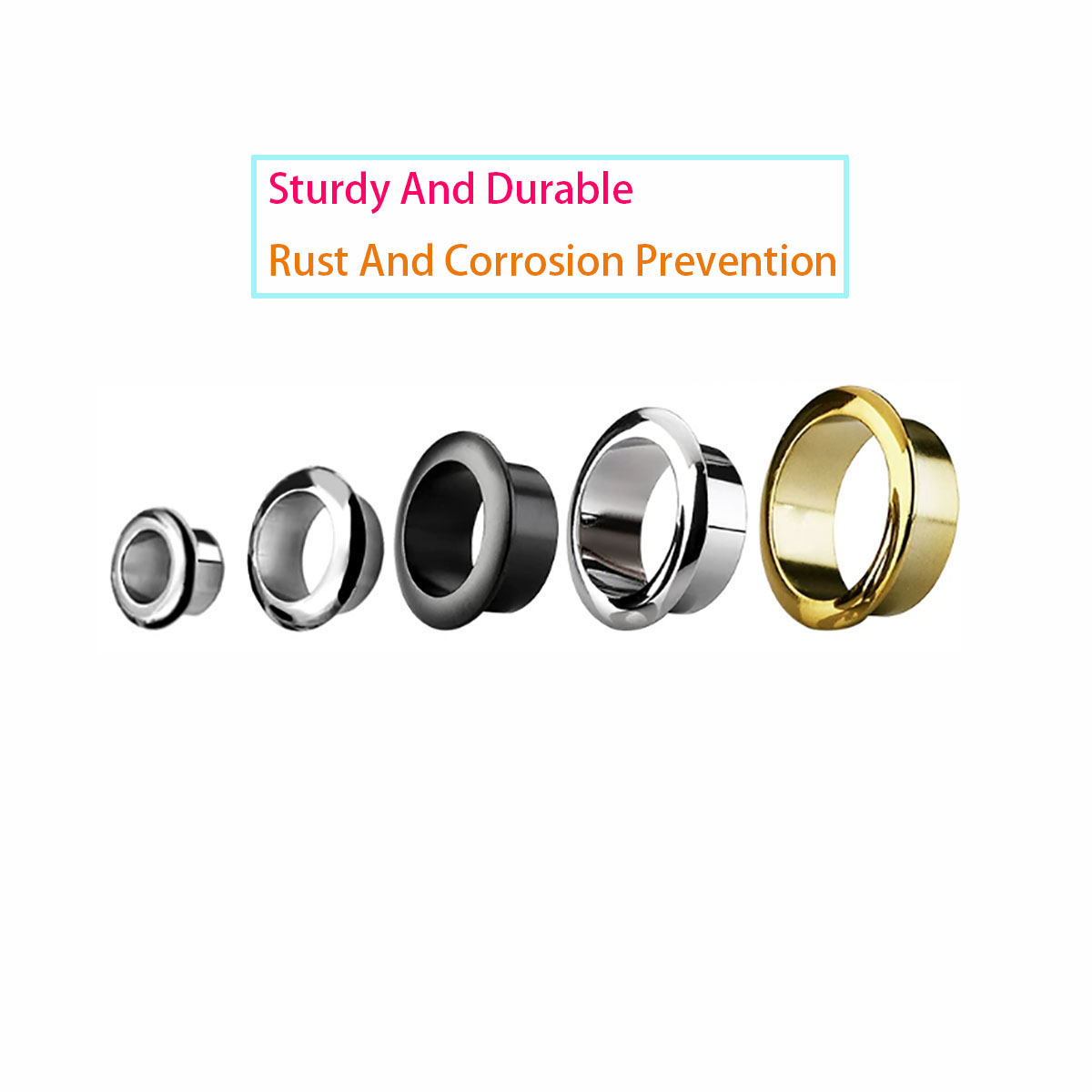 Furniture, Hardware, Desktop A - Furniture Hardware Covers ulasan dan harga