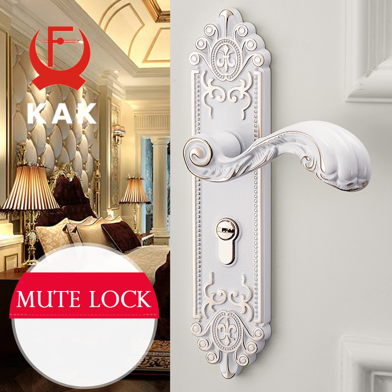 KAK European Style Mute Room D - Furniture Hardware Jig ulasan dan harga