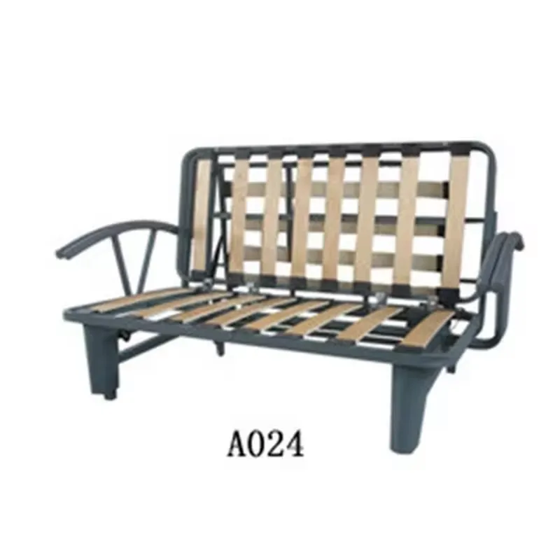 Furniture Hardware Hot Sale Ad - Furniture Hardware For Bed ulasan dan harga