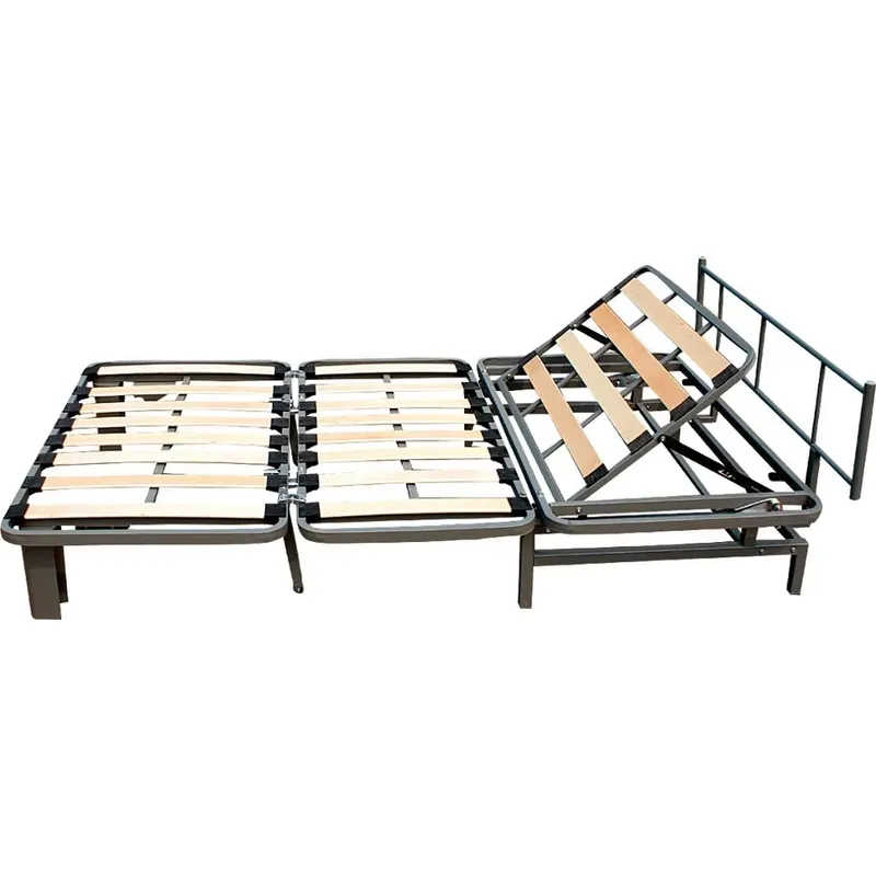 Furniture Hardware Hot Sale Ad - Furniture Hardware For Bed ulasan dan harga