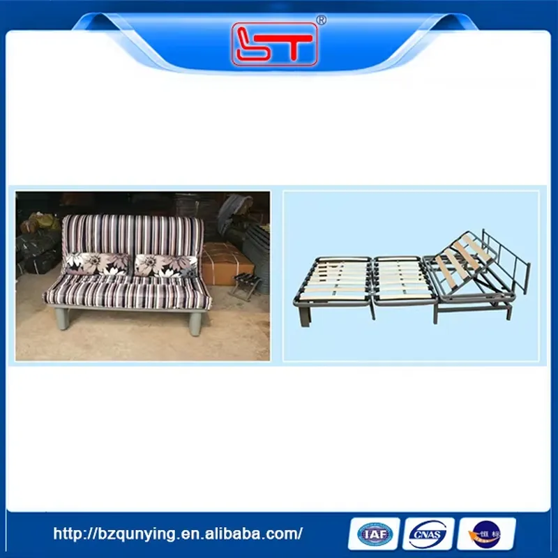 Furniture Hardware Hot Sale Ad - Furniture Hardware For Bed ulasan dan harga