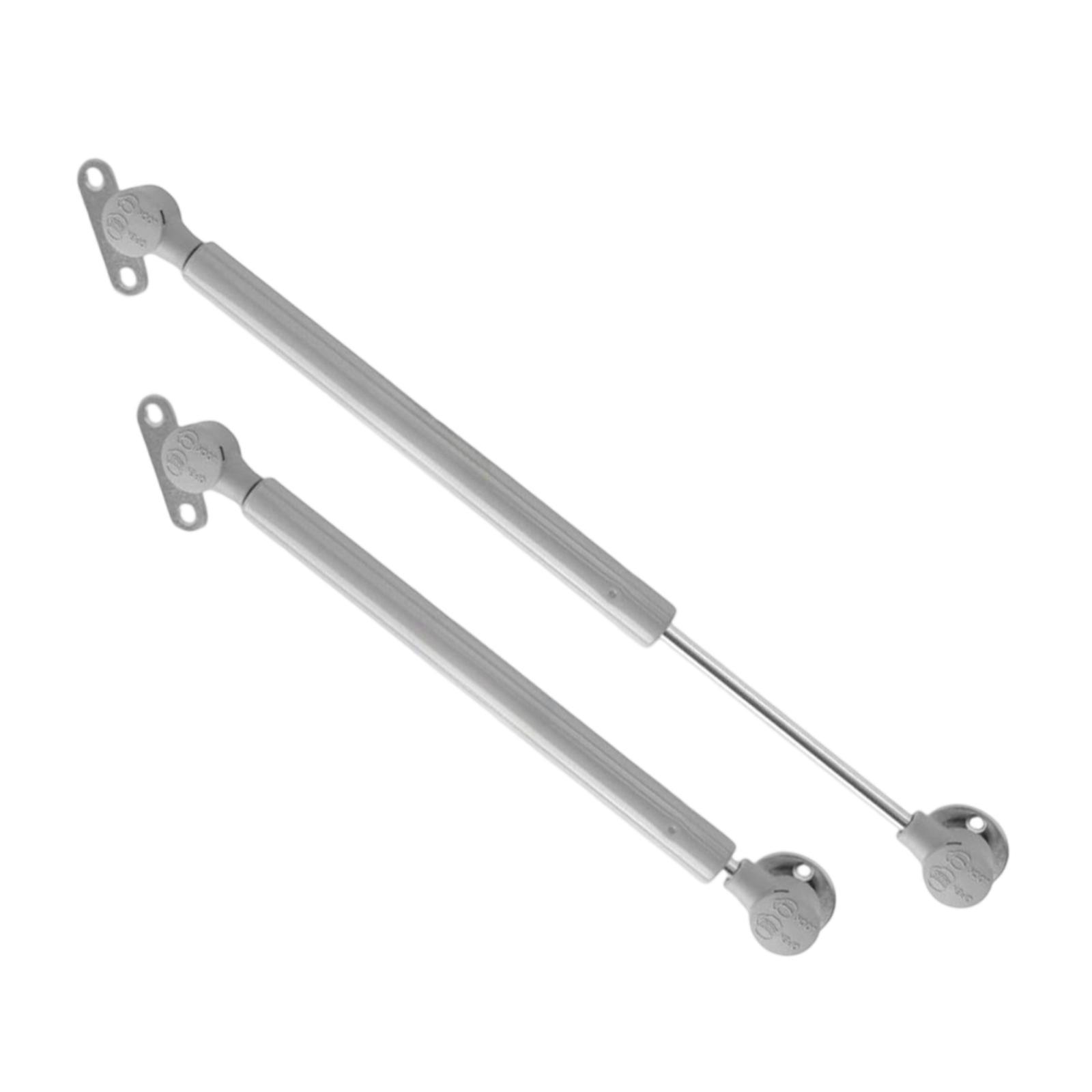 2x Gas Strut Spring Hinges Toy - Soft Close Hinge ulasan dan harga