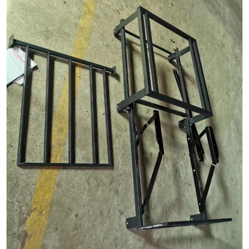 Manufacturer wholesale pull up - Furniture Hardware Wholesale ulasan dan harga