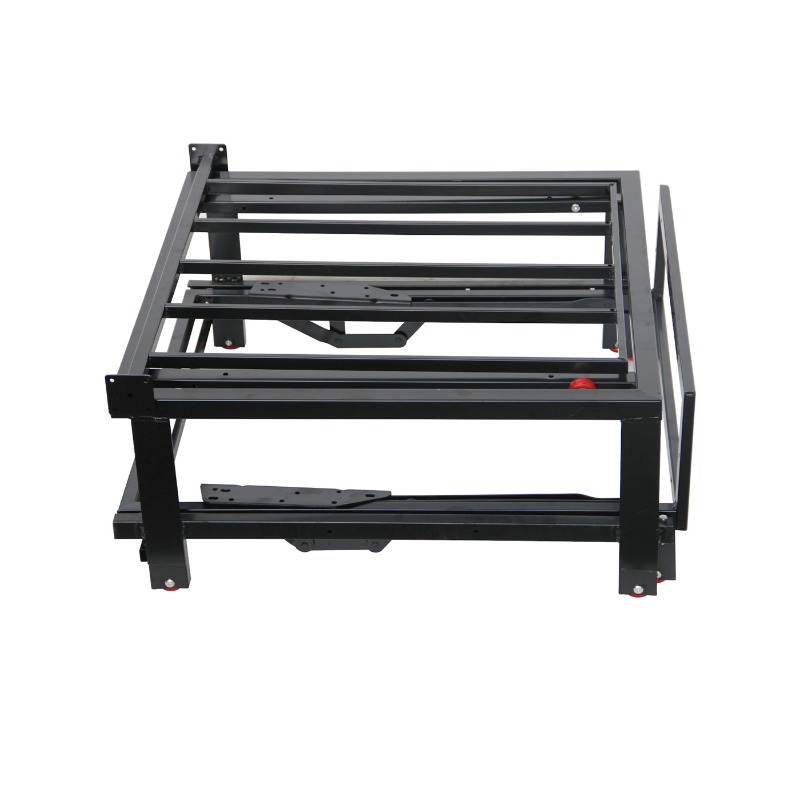 Manufacturer wholesale pull up - Furniture Hardware Wholesale ulasan dan harga