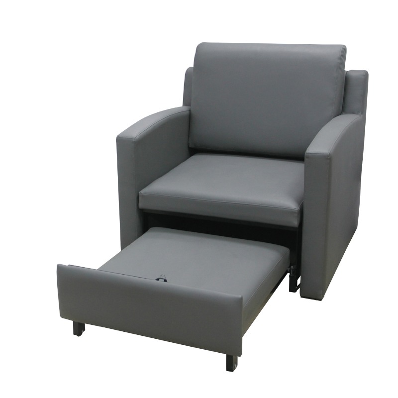 Manufacturer wholesale pull up - Furniture Hardware Wholesale ulasan dan harga