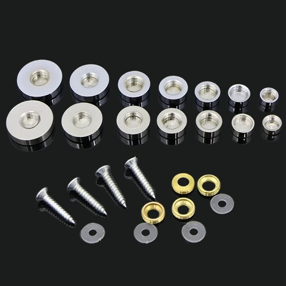 Furniture Hardware Copper Scre - Furniture Hardware Covers ulasan dan harga