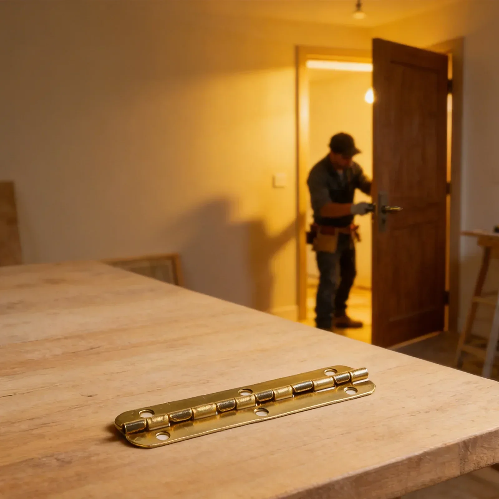 Hot Sale Practical High Qualit - Furniture Hardware Antique ulasan dan harga