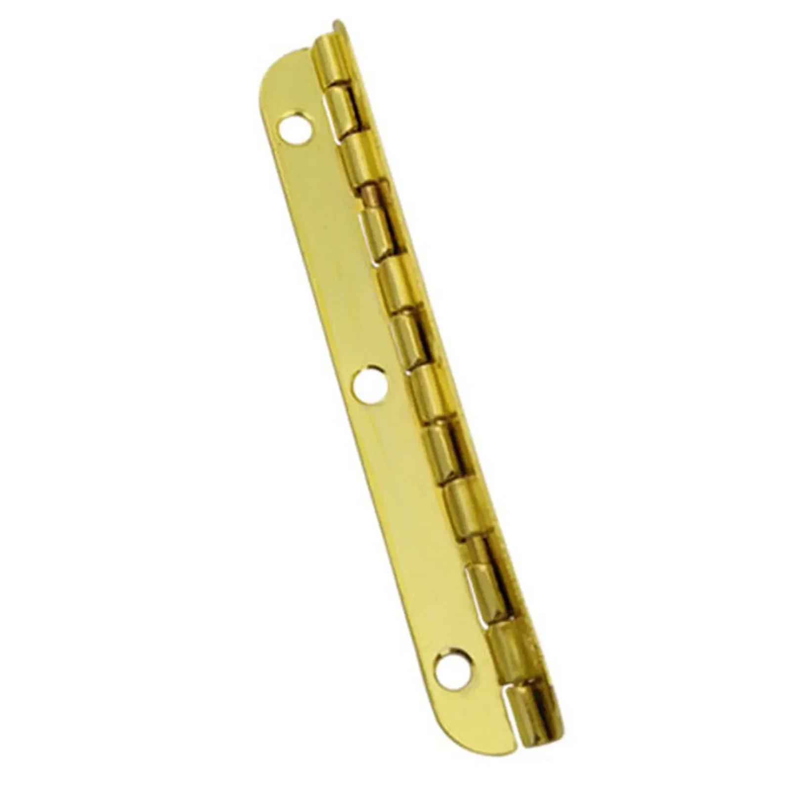 Hot Sale Practical High Qualit - Furniture Hardware Antique ulasan dan harga