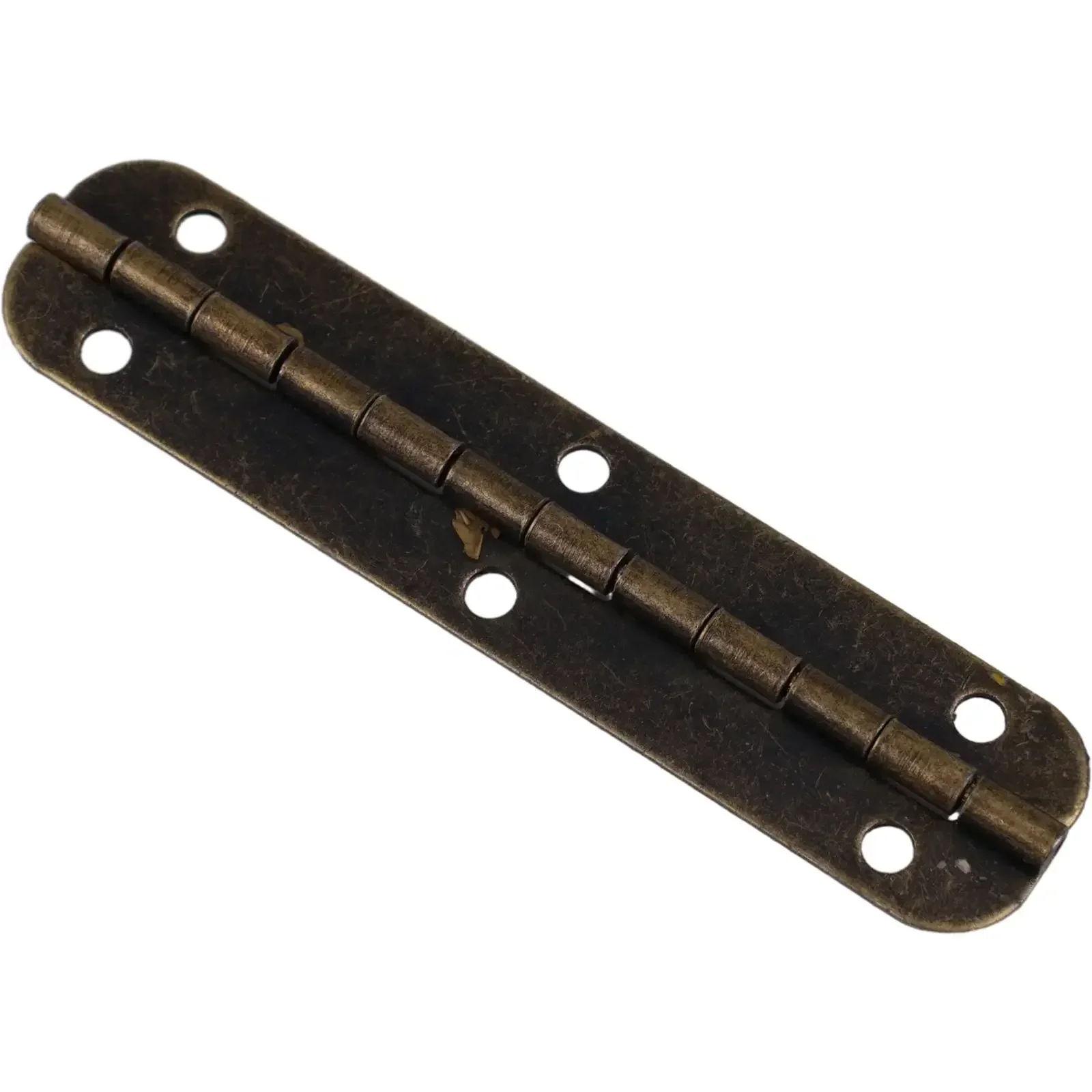 Hot Sale Practical High Qualit - Furniture Hardware Antique ulasan dan harga
