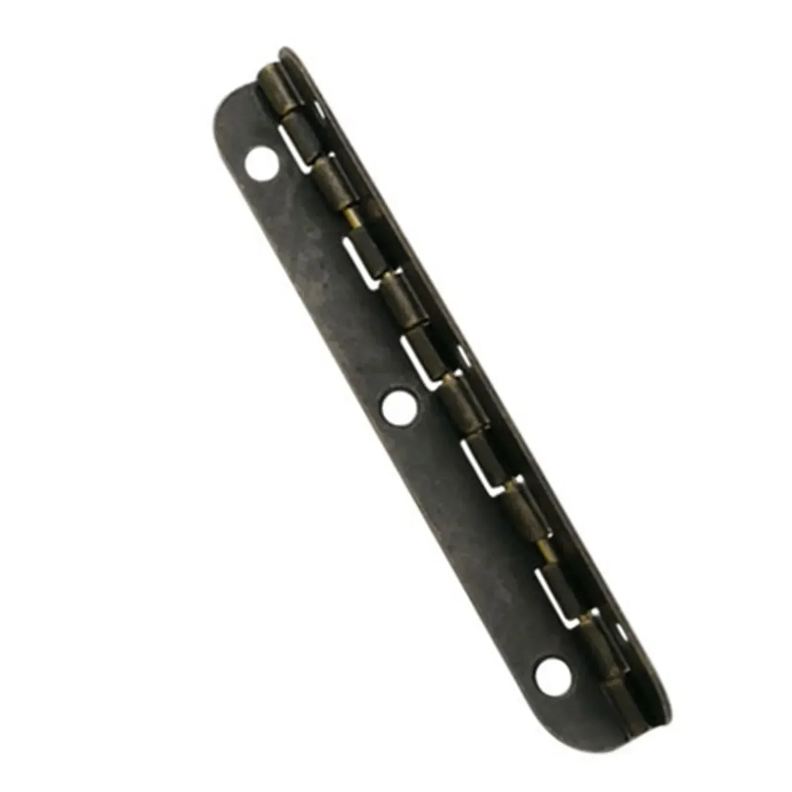 Hot Sale Practical High Qualit - Furniture Hardware Antique ulasan dan harga