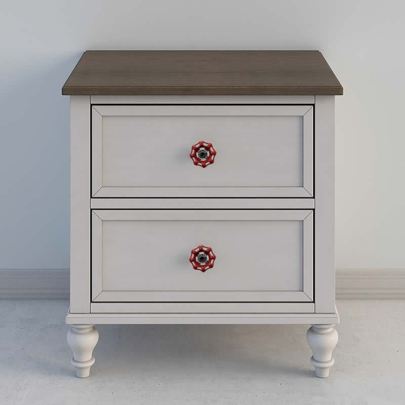 Loft Cabinet Pulls Black Metal - Restoration Hardware Furniture Used ulasan dan harga