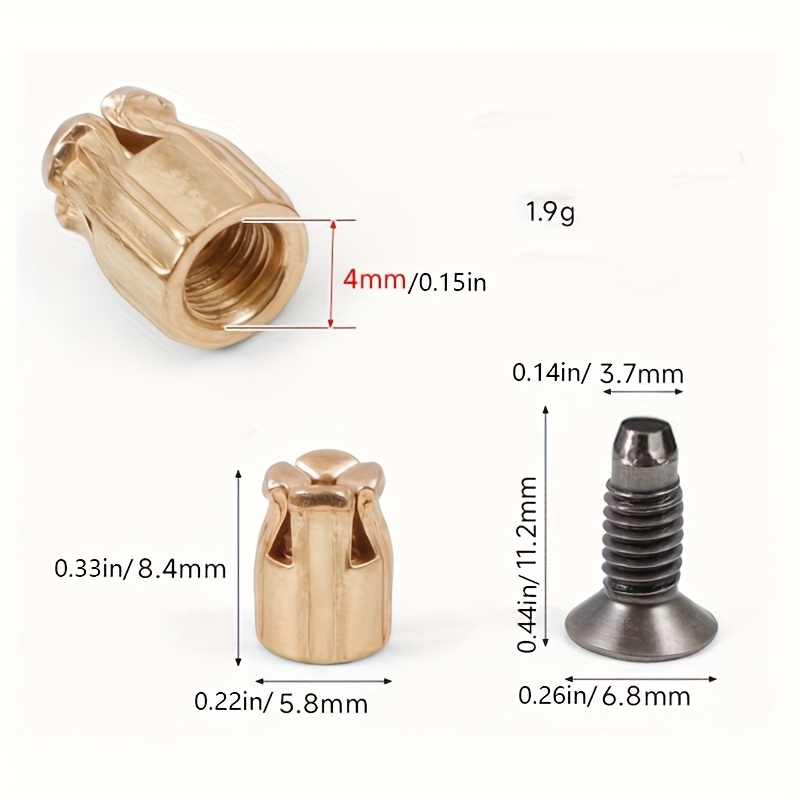 25pcs Reusable Hinge Expansion - Restoration Hardware Furniture Outdoor ulasan dan harga