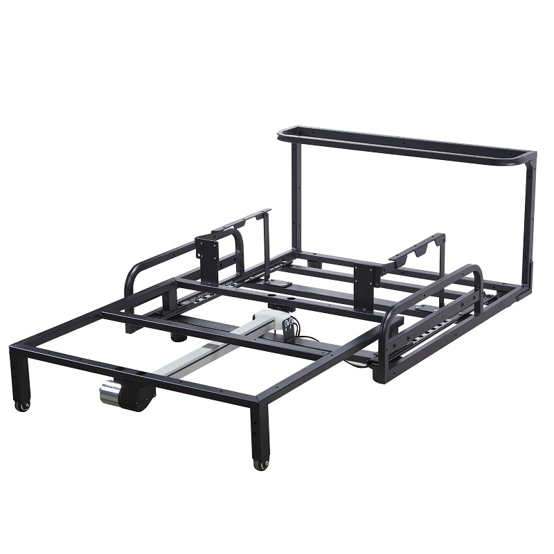 Wholesale Electric Furniture H - Furniture Hardware For Bed ulasan dan harga