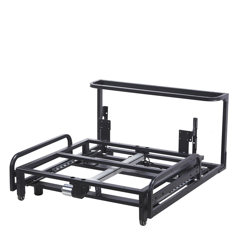 Wholesale Electric Furniture H - Furniture Hardware For Bed ulasan dan harga
