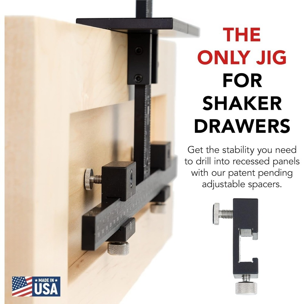 Professional Cabinet Hardware  - Furniture Hardware Usa ulasan dan harga