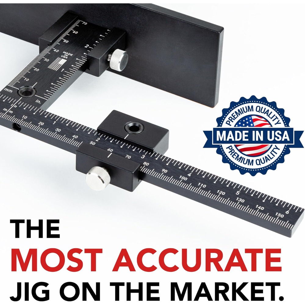 Professional Cabinet Hardware  - Furniture Hardware Usa ulasan dan harga