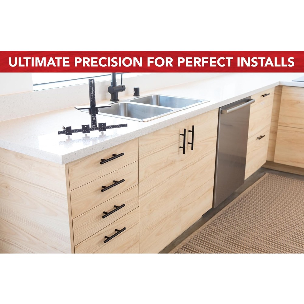 Professional Cabinet Hardware  - Furniture Hardware Usa ulasan dan harga