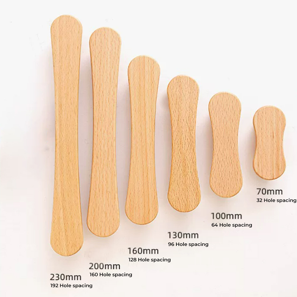 Black Walnut Cabinet Handles W - Restoration Hardware Furniture Used ulasan dan harga