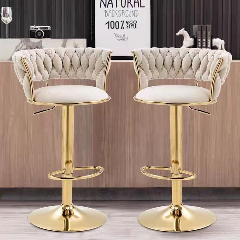 eb-Wholesale Adjustable Stainl - Furniture Hardware Wholesale ulasan dan harga