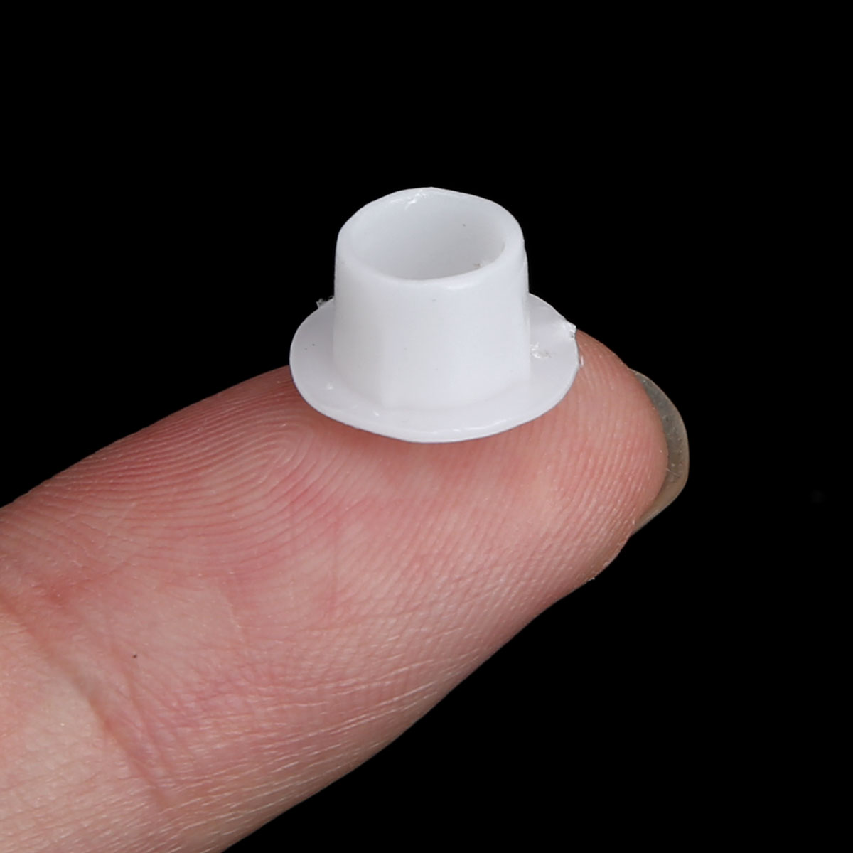 50Pcs Furniture Hole Covers Pr - Furniture Hardware Covers ulasan dan harga