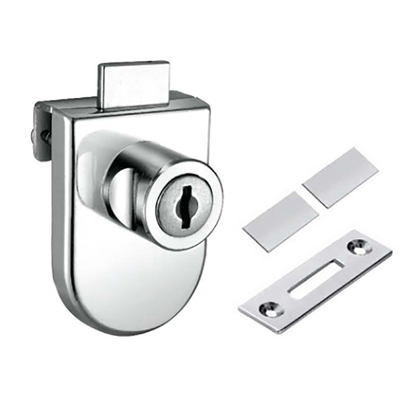 Wholesale Hardware Furniture 4 - Furniture Hardware Wholesale ulasan dan harga