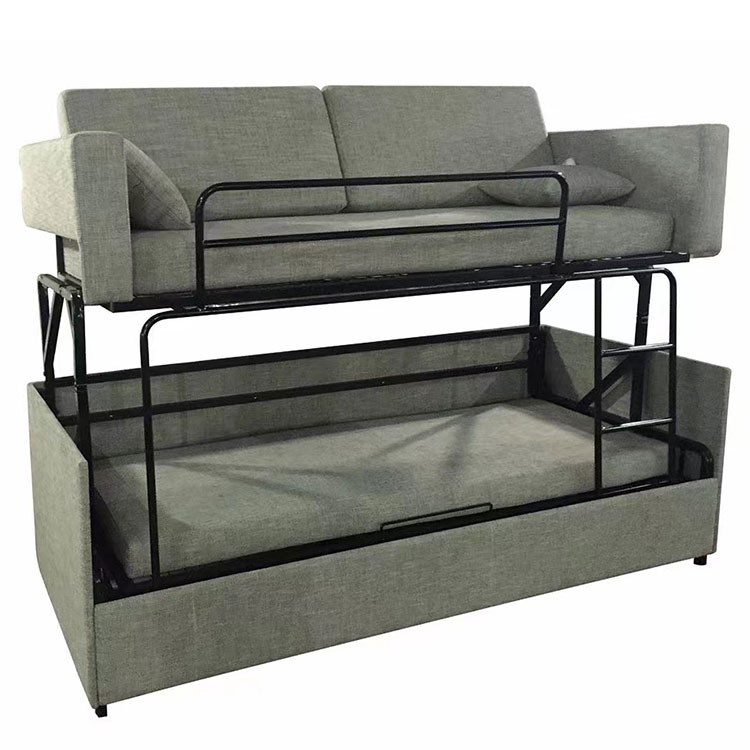 Multifunctional Folding Sofa B - Furniture Hardware Wholesale ulasan dan harga