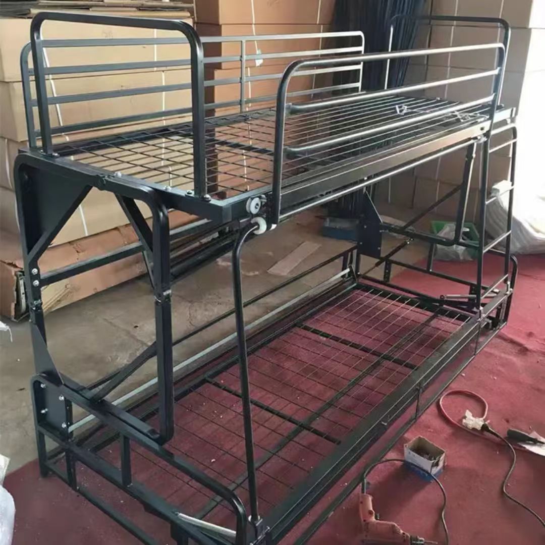 Multifunctional Folding Sofa B - Furniture Hardware Wholesale ulasan dan harga