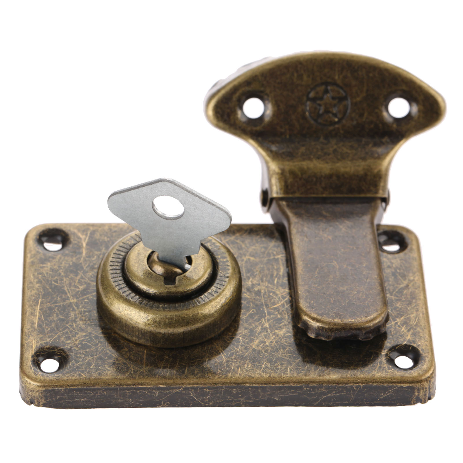 Vintage Furniture Hardware Ant - Furniture Hardware Antique ulasan dan harga