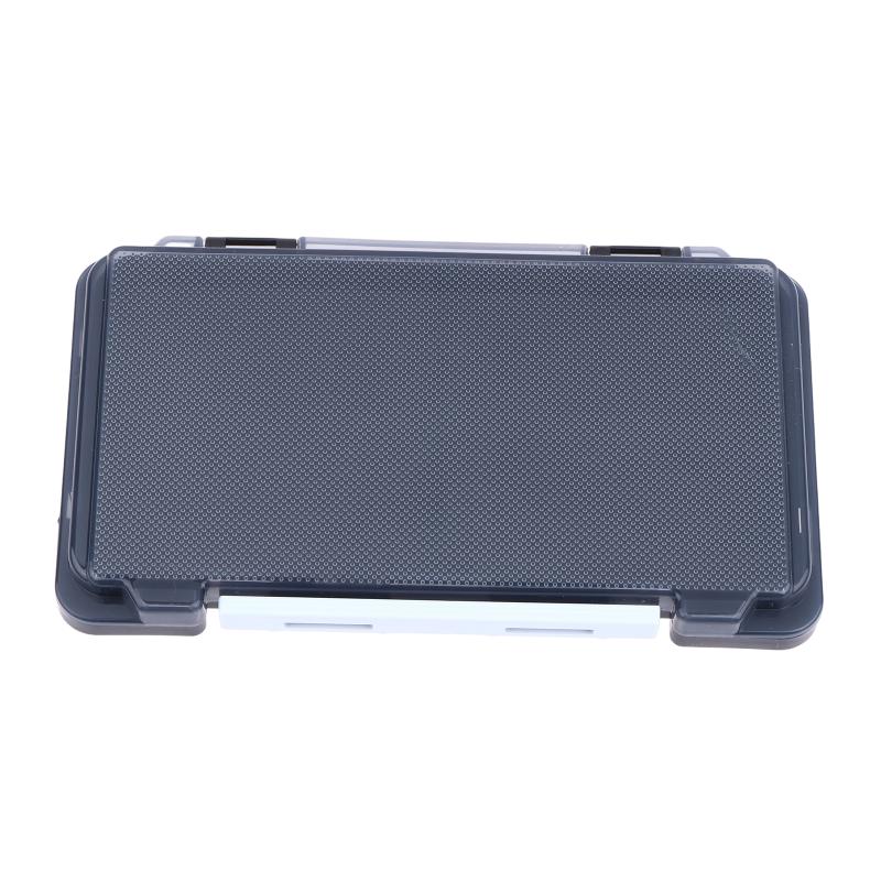 Compact Sponge Pad Fly Box Hol - Furniture Hardware Jig ulasan dan harga
