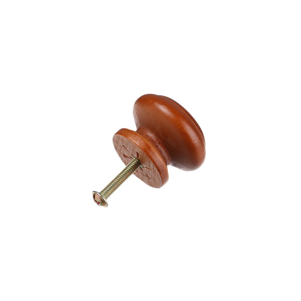 1pcs New Jewelry Box Knobs Fur - Furniture Hardware Knobs ulasan dan harga