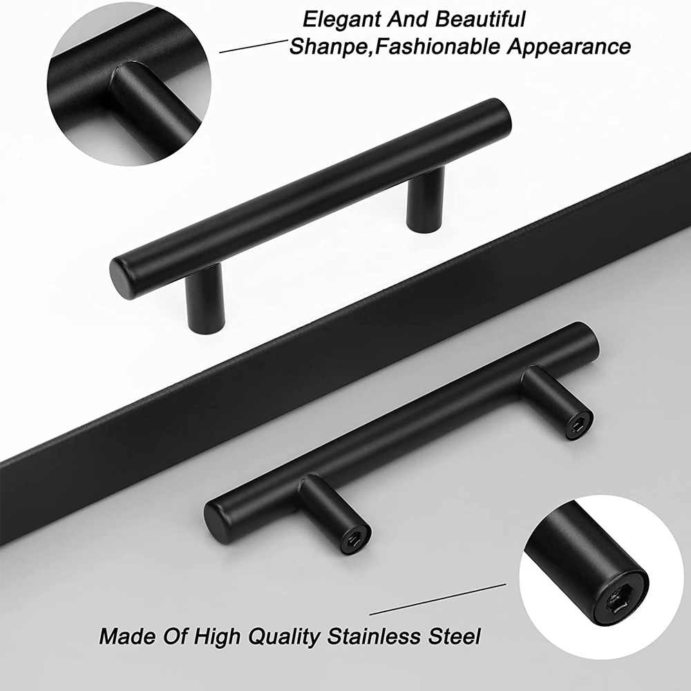 Furniture Handles Wardrobe Doo - Restoration Hardware Furniture Used ulasan dan harga