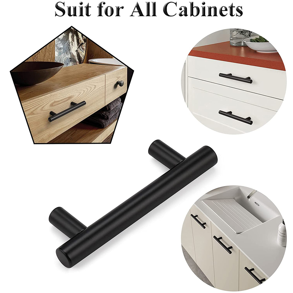 Furniture Handles Wardrobe Doo - Restoration Hardware Furniture Used ulasan dan harga