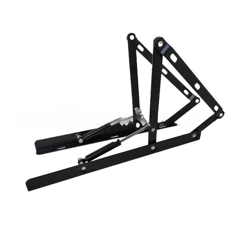 Tatami High Box Bed Lifter Fur - Furniture Hardware For Bed ulasan dan harga
