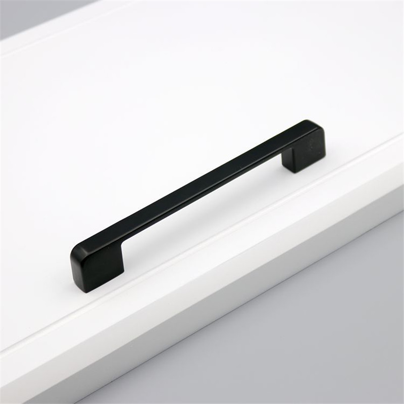 KK&FING American Style Black A - Restoration Hardware Furniture Used ulasan dan harga